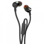 JBL Tune 210 Juhtmeta Klarid Musta Vrvi