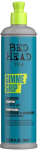 TIGI Bed Head Gimme Grip 400ml