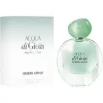 Giorgio Armani "Acqua di Gioia EDP" - Rmu vesi Eau de Parfum.