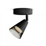 Philips by Signify Philips Hlgisulaekontrolli/Seina Valgusti