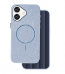 Mocco Sdelev huke tagakaas Apple iPhone'ile 17