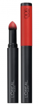 L'Oreal Paris L'Oral Paris Infallible Matte Max Liquid Lipstick 006 11g