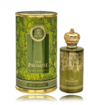 French Avenue PP 60 ml - li, mis on tehtud Promisse parfumeeriat