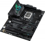 ASUS ROG Strix Z790-F Gaming WIFI