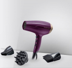 Remington D5219 fn 2300 W lilla