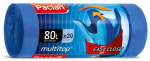 PACLAN Multitop 80L 20tk Sinine