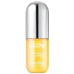 BANOBAGI Glow Vita Genic Jelly Ampoule - Nguseerum 30ml