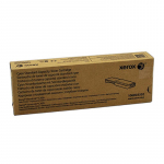 XEROX Tooner C400 C405 tsaan (106R03502) (2,5 k)
