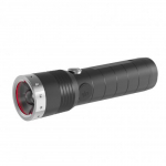 Ledlenser mT14 latarka