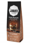Bialetti Macinato Tiramisu Espresso 250 g