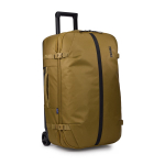 Thule 5227 Aion Ratastega Duffel Kott 70cm Nutria