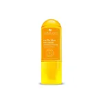 Bio Balance, Get The Glow, Hydrating AND Brightening, Mist Spray, For Face, 80 ml