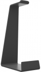 Multibrackets M peakomplektihoidja, must (7350073731893)