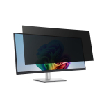 Kensington Privacy Screen Filter for 34"" Monitor 21:9 DellC3422WE -