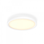 Philips by Signify Philips Hue White ambience Aurelle Hue mmargune paneelvalgusti
