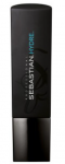 Sebastian Professional Hydre ampoon 250ml