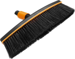 Fiskars QuikFit Street Broom 135533