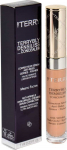 By Terry Terrybly Densiliss concealer 6 Sienna Copper 7 ml
