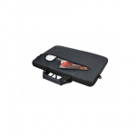 Port Soma aktiivsetele arvutitele BELIZE Toploading 15.6"