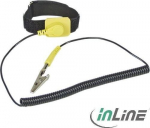 Intertech Antistaatiline kverelngus