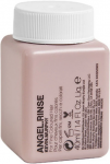 Kevin Murphy Angel.Rinse Prmkonditsioner 40 ml