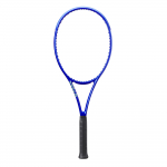 Wilson Ultra 99 Pro V5 FRM, kepideme suurus 2 (WR178711U2)