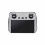 DJI RM330 kontrolliksus