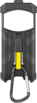 Ulefone Armor 21 Multifunktsionaalne lemine Karb
