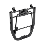 Thule InLock universaalpaneeli pagasiriiul (3205487)