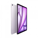 APPLE iPad Air M1 1TB 33 cm (13") 12 GB Wi-Fi 7 (802.11be) iPadOS 26 lilla