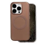 Mocco Mistiq Mag kaitsekorusik Apple iPhone 14 Pro' jaoks