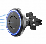 iPeax Holdex Magsafe Auto Telefonihoidja