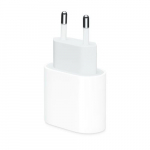 Apple MHJE3ZM/A Travel Charger 20W USB Type-C