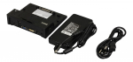 Dell Port Replicator E-Port II 240W Simple USB 3.0