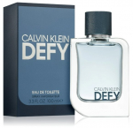 Audio Technica CK DEFY (M) EDT/S 100 ml