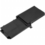 CoreParts Laptop Battery for HP 94.71Wh Li-ion 11.55V 8200mAh Black