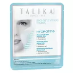 TALIKA Talika Bio Enzymes Mask Hydrating 1 Unit