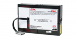 APC Akuvahetuspatroon RBC59 (OEM)