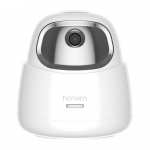 HOHEM AI Auto Tracking Holder GO 2-Axis AI Tracking White