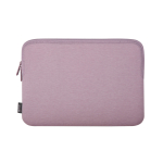 ONSALA Sleeve 13" Pink