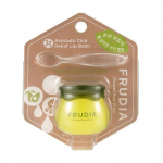 Frudia AVOKADO CICA RELIEF lhnkrem, 10 ml
