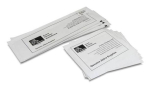 Zebra Cleaning kit ZXP Series 7 Print Station