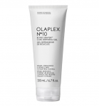 Olaplex NO.10 Bond Shaper Lainelised Juuksed 200ml