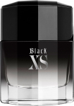 Paco Rabanne Black XS 2018 EDT 100 ml