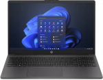 HP 255 G10 Ryzen 5 7530U arvuti / 8 GB / 512 GB / W11 (B39RRAT)