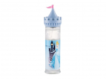 Disney Printsess Cinderella EDT 100ml