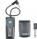 Godox RT-16-stuudioalamatriggeri (RT-16)