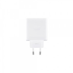 OnePlus SUPERVOOC Smartphone White AC Fast charging Indoor