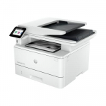 HP LaserJet Pro MFP 4102fdw multifunktsionaalne printer (2Z624F#B19)