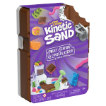 Kinetic Sand Herkkuasema (6075652)